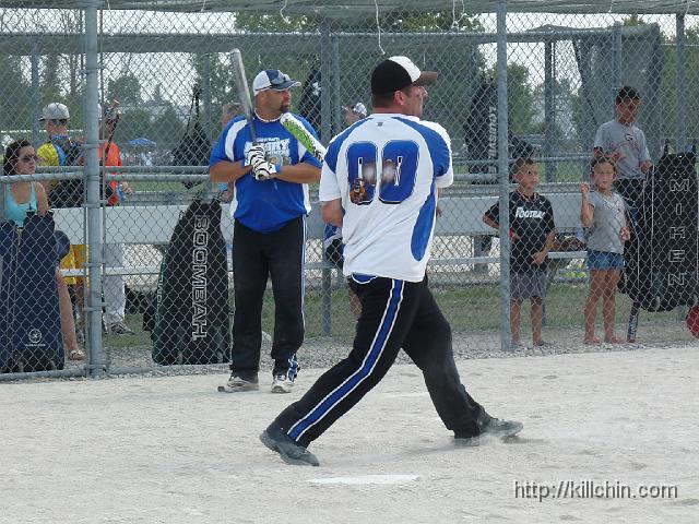 2012 Peachfest 589.JPG